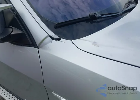 2012 BMW X5 xDrive50I z USA, uszkodzony, nr VIN 5UXZV8C56CL423147